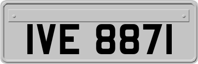 IVE8871