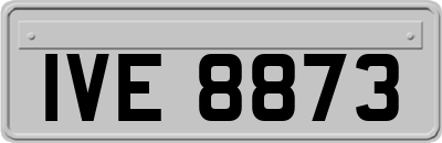 IVE8873