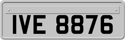 IVE8876