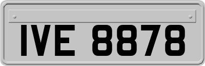 IVE8878