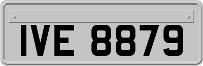 IVE8879