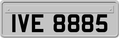 IVE8885