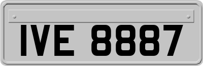 IVE8887