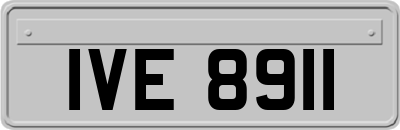 IVE8911