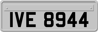 IVE8944