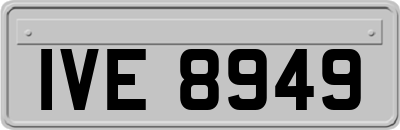 IVE8949