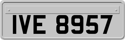 IVE8957