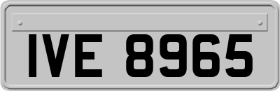 IVE8965