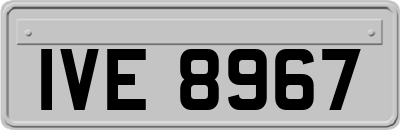 IVE8967