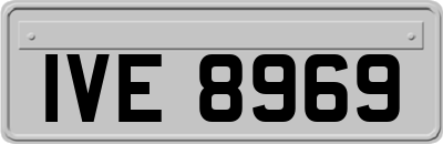 IVE8969