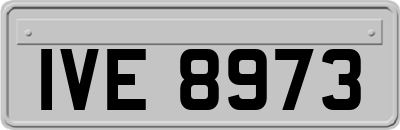 IVE8973