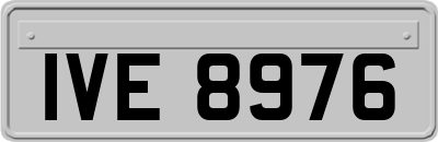 IVE8976