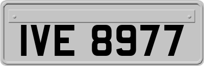 IVE8977