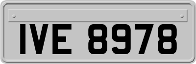 IVE8978