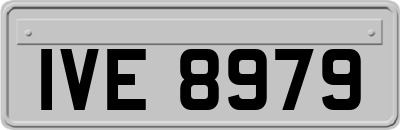 IVE8979
