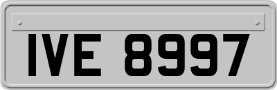 IVE8997