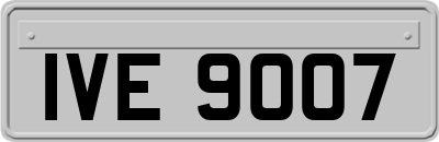 IVE9007