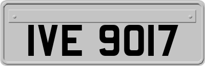 IVE9017