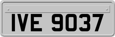 IVE9037