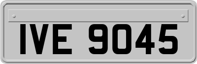IVE9045