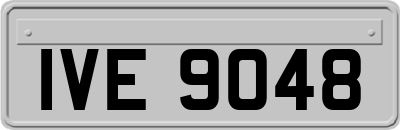 IVE9048