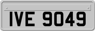 IVE9049