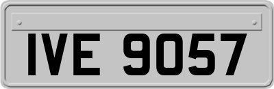 IVE9057