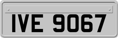IVE9067