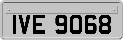 IVE9068
