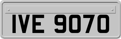 IVE9070