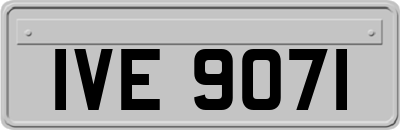 IVE9071