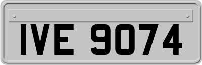 IVE9074