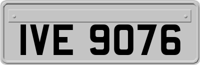 IVE9076