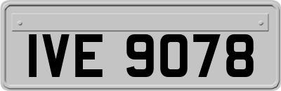 IVE9078