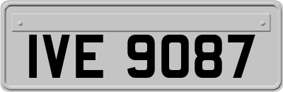 IVE9087
