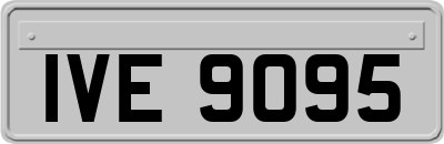 IVE9095