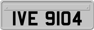 IVE9104