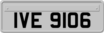 IVE9106