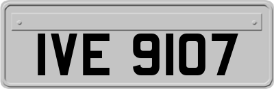 IVE9107