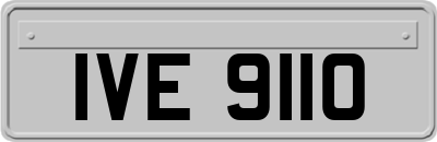 IVE9110