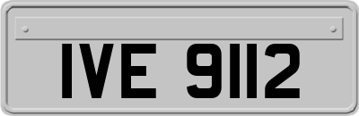IVE9112