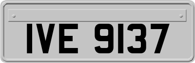 IVE9137