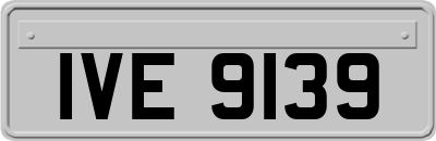 IVE9139