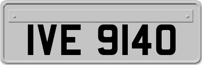 IVE9140