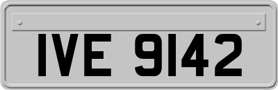 IVE9142