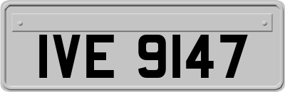 IVE9147