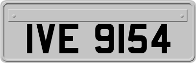 IVE9154