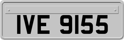 IVE9155