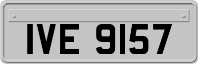 IVE9157