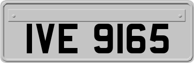 IVE9165